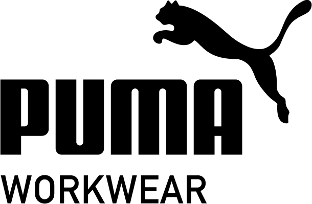 PUMA Work Wear