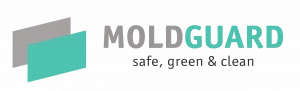 Moldguard