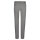 GREIFF Damen Kochhose Five Pocket, Regular Fit, CUISINE PREMIUM, Style 1372, Grau, Gr: 34