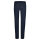 GREIFF Damen Kochhose Five Pocket, Regular Fit, CUISINE PREMIUM, Style 1372, Marine, Gr: 32