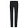 GREIFF Damen Kochhose Five Pocket, Regular Fit, CUISINE PREMIUM, Style 1372, Schwarz, Gr: 46