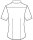 Greiff Damen-Bluse BASIC, Regular Fit, Stretch, easy-care, 6516, bleu, Größe 38