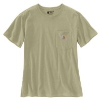 Carhartt 103067 T-Shirt Für Damen
