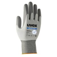 uvex 60050 phynomic foam Schutzhandschuh