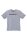 Carhartt 103361 Core Logo Herren-T-Shirt Hellgrau M