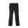 Carhartt Herren Rugged Flex Straight Fit Duck Double-Front Tapered Utility Work Pant Black W30/L30