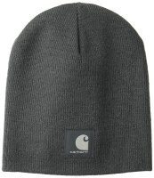 Carhartt Unisex Beanie Force Extremes Knit Hat