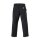 Carhartt Herren Rugged Flex Straight Fit Duck Double-Front Tapered Utility Work Pant Black W34/L34