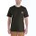 Carhartt 103296 Herren T-Shirt Work Pocket Peat L