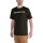 Carhartt 103361 Core Logo Herren-T-Shirt Peat S