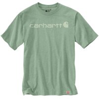 Carhartt Workwear Core Logo Herren-T-Shirt