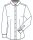 Greiff Damen Bluse 1/1 CORPORATE WEAR 6560 PREMIUM Slim Fit - Weiß - Gr. 36