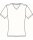Greiff Herren-Shirt V-Neck 1/2 CORPORATE WEAR 6824 SHIRTS Regular Fit - Anthrazit - Gr. L