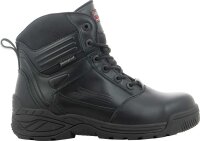 Safety Jogger Tactical Trooper S3 SRC WR Mid-Cut...