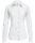 Greiff Damen-Bluse CORPORATE WEAR 6510 1/1 Corporate Wear BASIC Slim Fit
