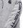 Carhartt 102791 Damen Relaxed Fit Midweight Logo Sleeve Graphic Sweatshirt Asphalt Heather Nep XL