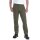 Carhartt Herren Rugged Flex Straight Fit Duck Double-Front Tapered Utility Work Pant Tarmac W34/L34
