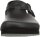Birkenstock Tokio Super Grip Natural Leather Black size EU 36 / US L5 Regular