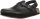 Birkenstock Men´s Tokyo Black Leather Sandals M14 47,0 R 061194