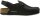 Birkenstock Men´s Tokyo Black Leather Sandals M14 47,0 R 061194