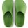 Birkenstock Super-Birki Unisex-Erwachsene Clog, Apfel Grün, 45 EU