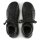 Birkenstock QO 700 O2 Sicherheitsschuh aus Naturleder mit auswechselbarem Fußbett