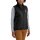 Carhartt 104315 Rain Defender Relaxed Fit Ligtweight Insulated Vest