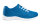 Safety Jogger Kassie SRC, Farbe: Blue, Größe: 37