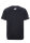 PUMA WORKWEAR ESSENTIALS T-Shirt Schwarz 3XL