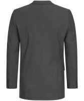 GREIFF Herren-Sakko Anzug-Jacke PREMIUM comfort fit -...