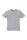 Carhartt 103067 Workwear Pocket S/S T-Shirt Heather Grey S