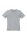 Carhartt 103067 Workwear Pocket S/S T-Shirt Heather Grey XL