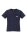 Carhartt 103067 Workwear Pocket S/S T-Shirt Navy L