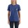 Carhartt 103067 Workwear Pocket S/S T-Shirt Scout Blue Heather M