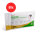 COVID-19 Hotgen - Nasal Antigenschnelltest 50er Packung
