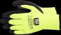 Safetyjogger - ARAS Kombi Promo Paket - Aras S3 SRC ESD CI, Beanie, Handschuhe und 1 Paar Socken