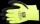 Safetyjogger - ARAS Kombi Promo Paket - Aras S3 SRC ESD CI, Beanie, Handschuhe und 1 Paar Socken Größe 44