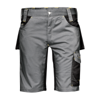 Sir Safety Fusion Massaua MC1722 Shorts