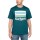 Carhartt 105910 Line Graphic S/S T-Shirt