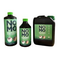 Moldguard - NOMO - Nachhaltiges Langzeit...