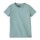 Carhartt 105740 Crewneck T-Shirt