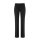 GREIFF Damen-Hose Anzug-Hose SERVICE CLASSIC - Style 8321 - (fällt eine Nummer kleiner aus) - schwarz
