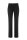 GREIFF Damen-Hose Anzug-Hose, Farbe: Schwarz, Gr: 38