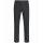 GREIFF Herren-Hose Anzug-Hose, Farbe: Anthrazit, Gr: 50