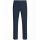 GREIFF Herren-Hose Anzug-Hose, Farbe: Navy, Gr: 48