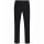 GREIFF Herren-Hose Anzug-Hose, Farbe: Schwarz, Gr: 48