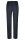 GREIFF Herren-Hose Anzug-Hose BASIC comfort fit - Style 1324, Farbe: Marine, Größe: 30