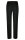 GREIFF Herren-Hose Anzug-Hose BASIC comfort fit - Style 1324, Farbe: Schwarz, Größe: 110