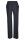 GREIFF Damen-Hose Anzug-Hose PREMIUM comfort fit - Style 1341, Farbe Marine, Größe 24