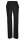 GREIFF Damen-Hose Anzug-Hose PREMIUM comfort fit - Style 1341, Farbe Schwarz, Größe 18